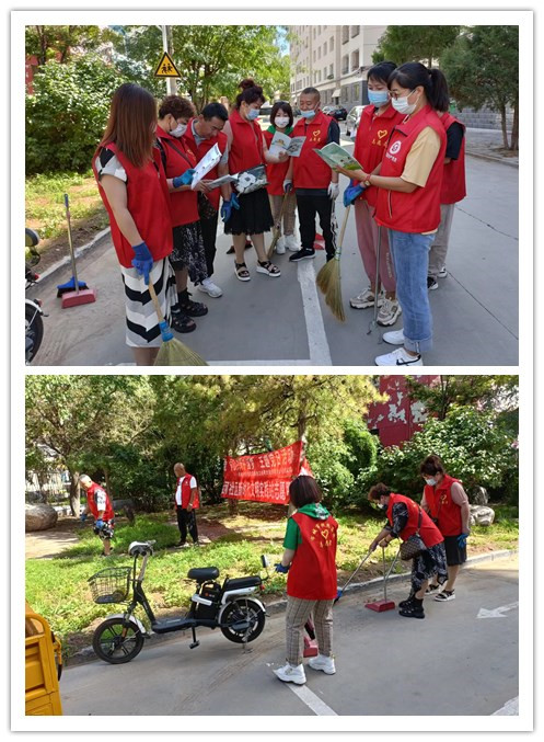 1660900436128329.jpg 2.jpg