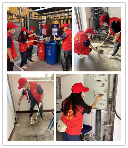 1661302947234394.jpg 1.jpg