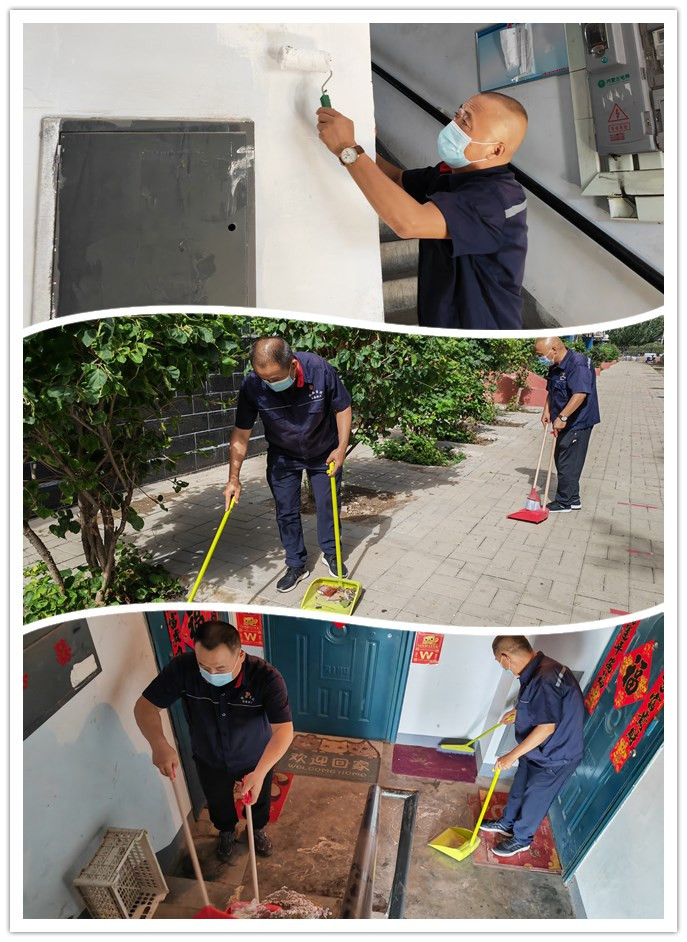 1661302980688207.jpg 2.jpg