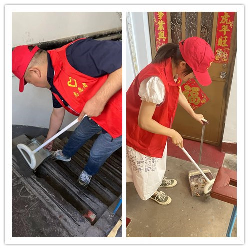 1661303004586092.jpg 3.jpg