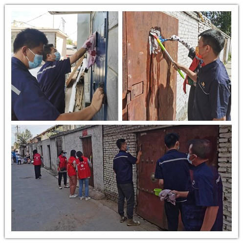 1661303028419172.jpg 4.jpg