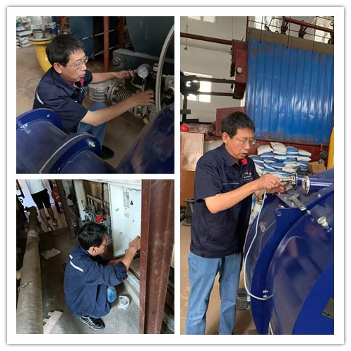 1661828843101391.jpg 1.jpg