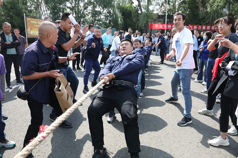 1661912416111874.jpg 1D3A9596_副本.jpg