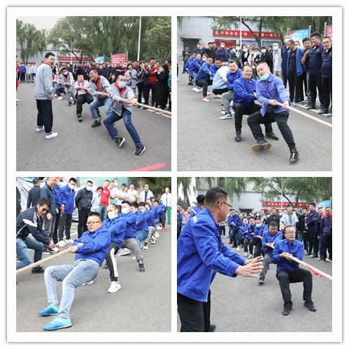 1661912496112997.jpg 1.jpg