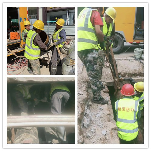 1661912904136397.jpg 4.jpg