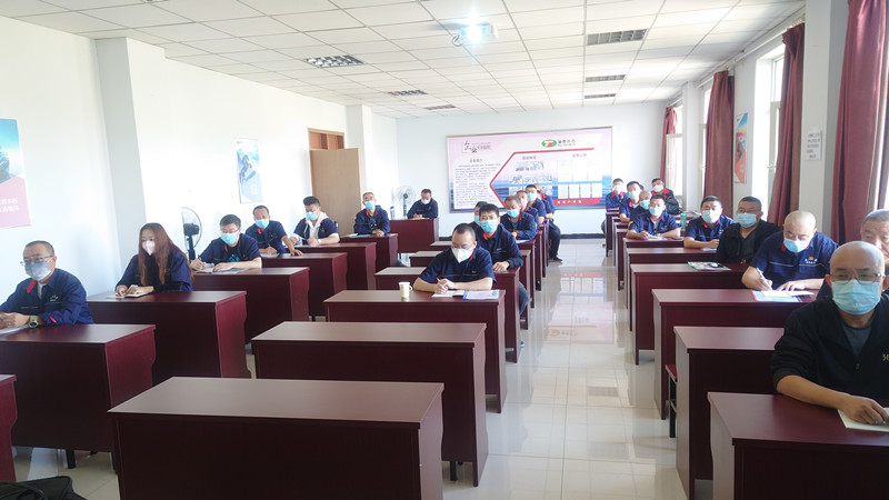 1662425772196956.jpg 微信圖片_20220905130051_副本.jpg