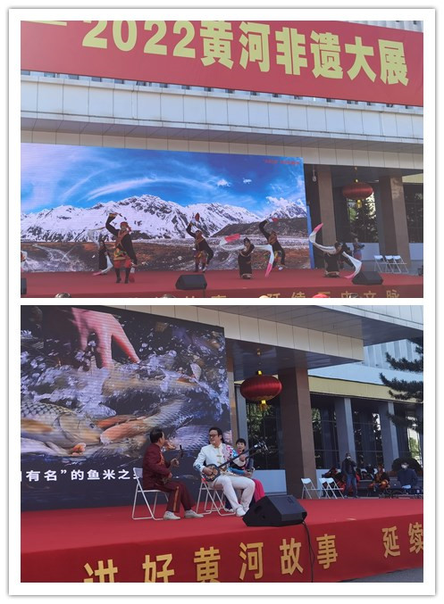 1662604710447616.jpg 6.jpg