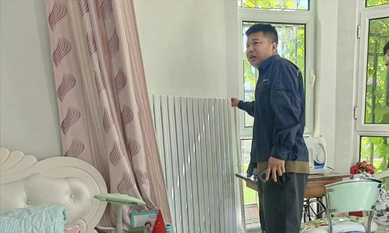 1662605205101653.jpg 微信圖片_20220826152536_副本.jpg