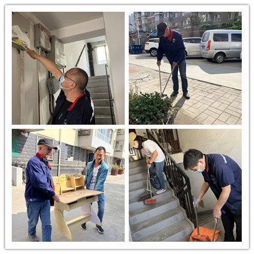 1663547842108255.jpg i.jpg