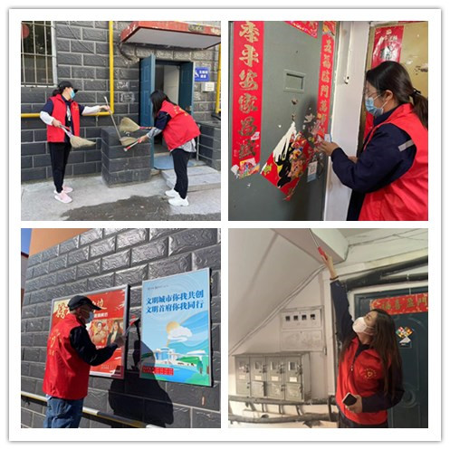 1663547858359702.jpg in.jpg