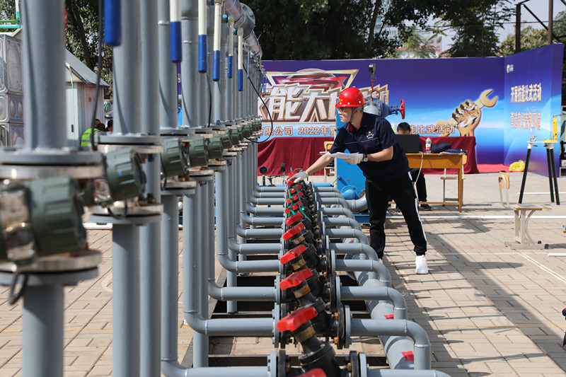 1663548859392535.jpg 1D3A0154_副本.jpg