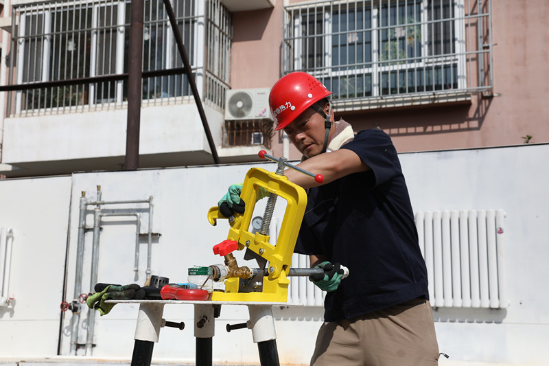 1663548896375366.jpg 1D3A0132_副本.jpg