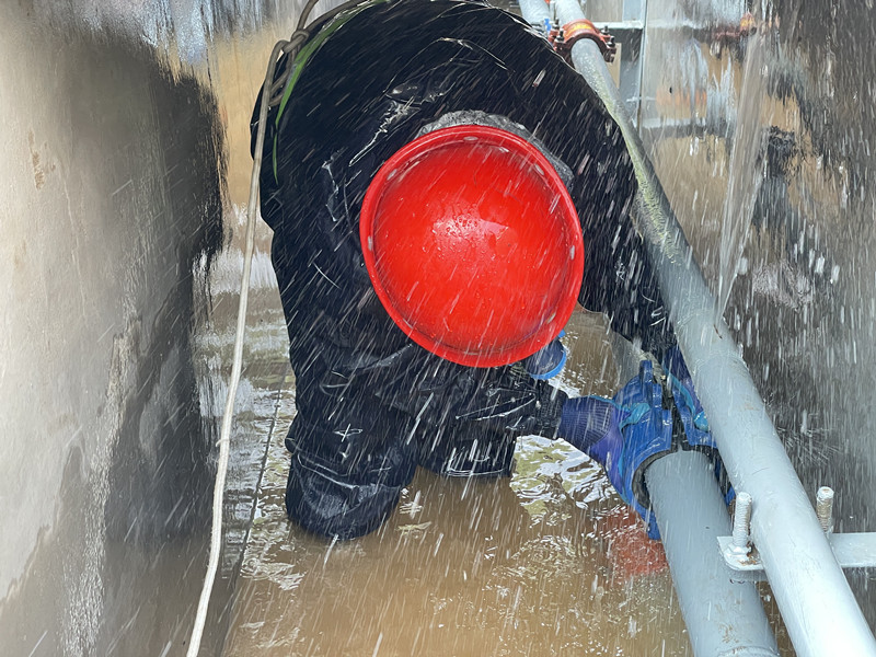 1663548947737995.jpg 微信圖片_20220916144924_副本.jpg