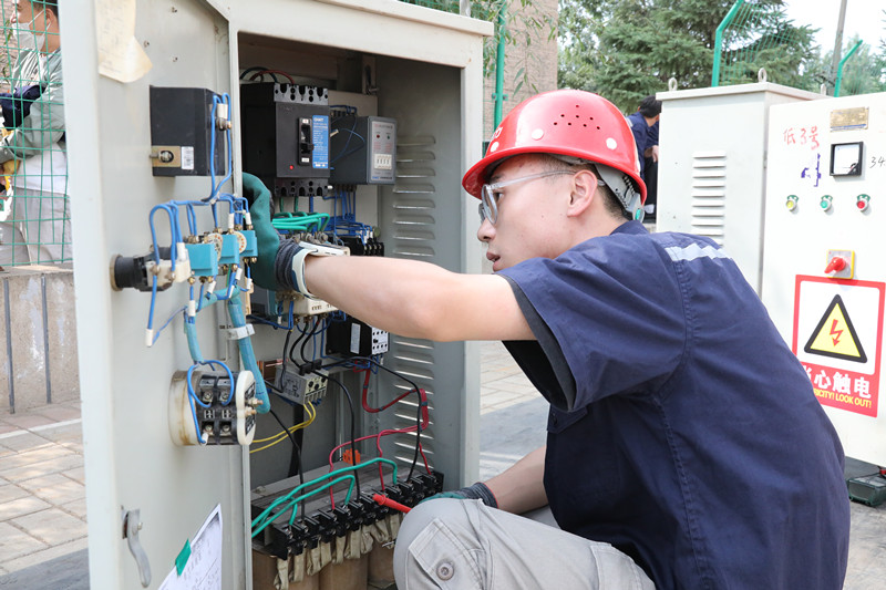 1663548985383714.jpg 1D3A0080_副本.jpg