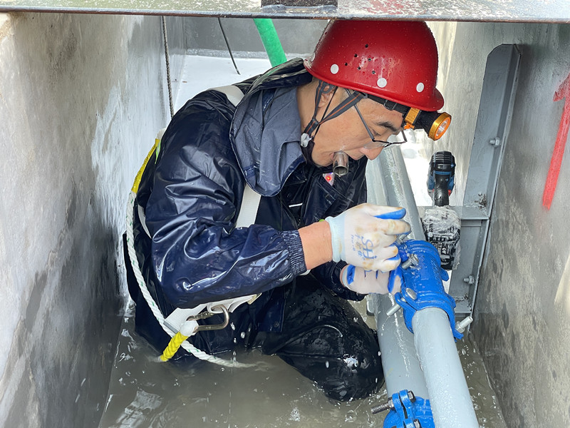 1663549037407683.jpg 微信圖片_20220916144907_副本.jpg