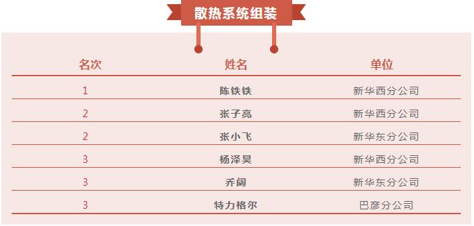 1663635430820874.jpg 360截圖20220920090228309.jpg