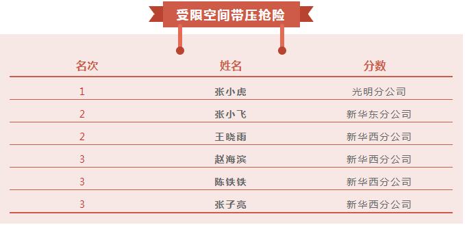 1663635457316929.jpg 360截圖20220920090315779.jpg