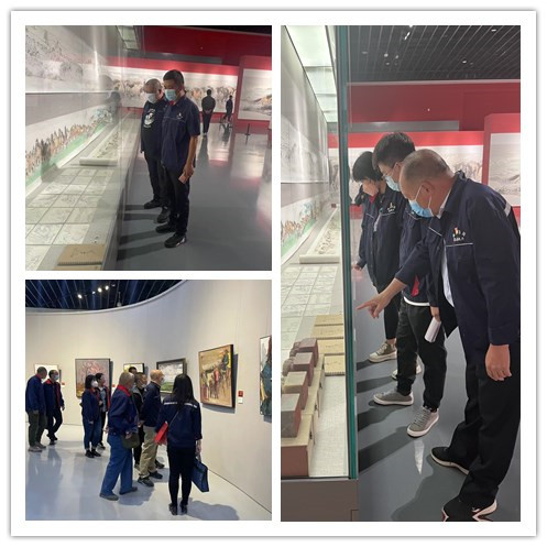 1663814682457169.jpg 1.jpg