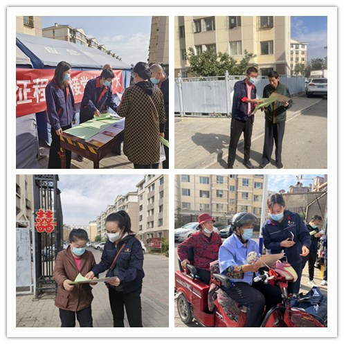 1663814771725946.jpg 2.jpg