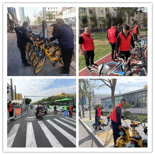 1663915862331732.jpg initpintu_副本.jpg