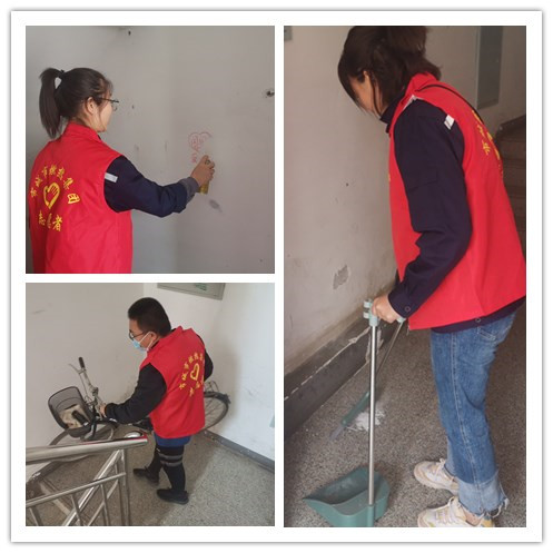 1663915879632567.jpg initpintu_副.jpg