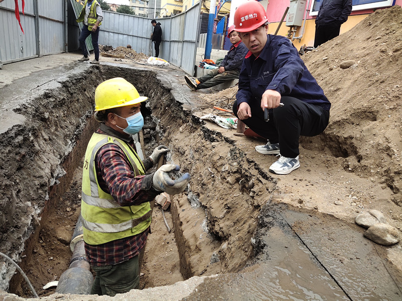 1663916228753529.jpg 微信圖片_20220920114347_副本.jpg