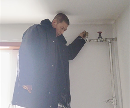 1663916256673447.jpg 微信圖片_20220920114409_副本.jpg