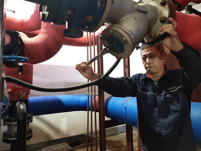 1663916273636009.jpg 微信圖片_20220920114434_副本.jpg