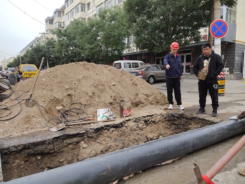 1663916289466550.jpg 微信圖片_20220920114333_副本.jpg