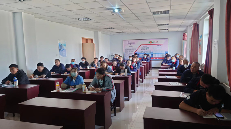 1664416089106619.jpg 微信圖片_20220927101314_副本.jpg