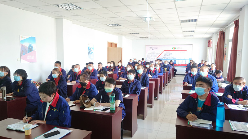 1664416107242527.jpg 微信圖片_20220927144837_副本.jpg