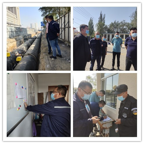 1664526700997132.jpg initpintu_副本.jpg