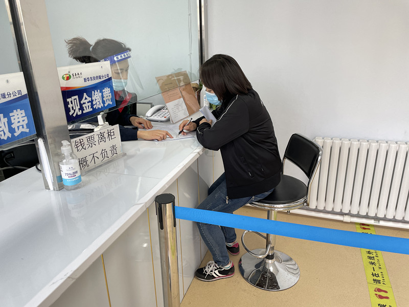 1665192936384531.jpg 微信圖片_20221008094051_副本.jpg