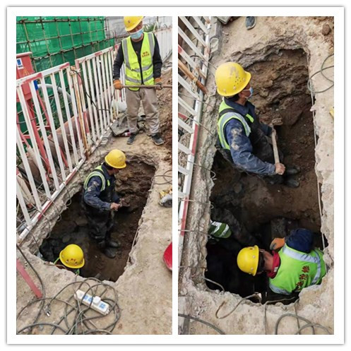 1665194218101968.jpg 1.jpg