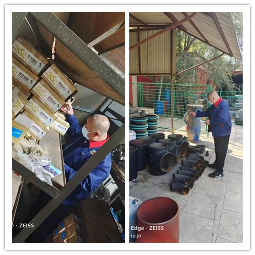 1665194273496414.jpg 2.jpg