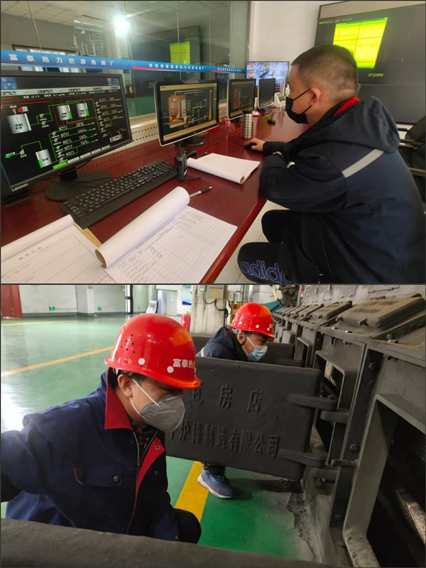 1665925137245238.jpg 微信圖片_20221016205812_副本.jpg