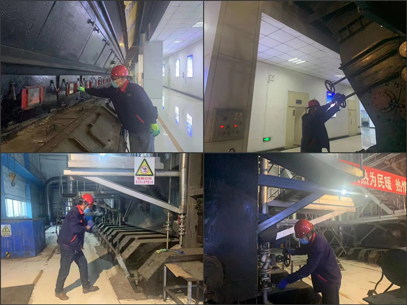 1665925162435352.jpg 微信圖片_20221016205815_副本.jpg