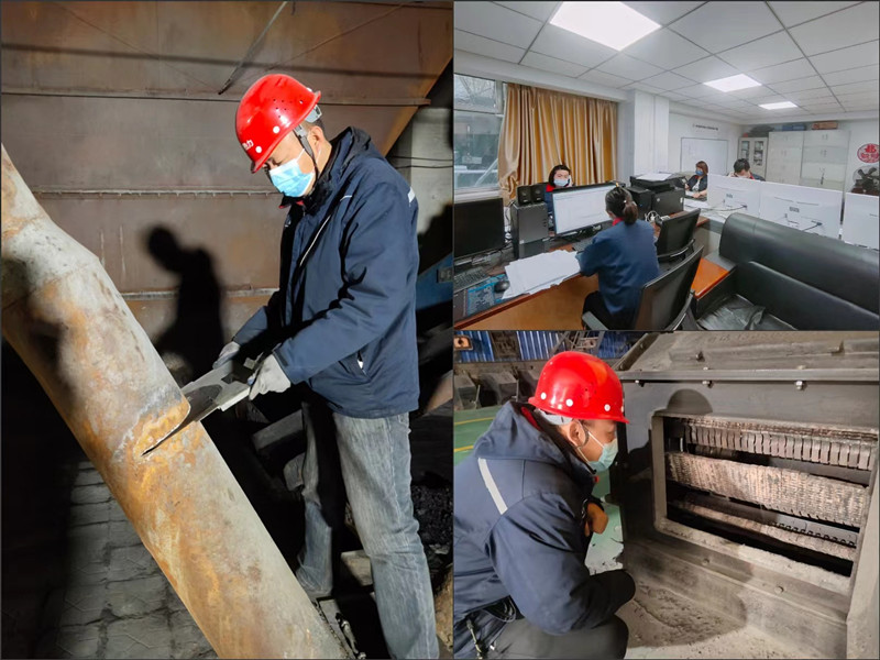 1665925192737220.jpg 微信圖片_20221016205832_副本.jpg