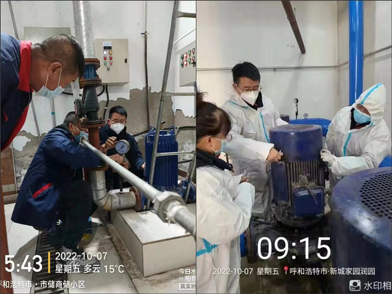 1665925238125859.jpg 微信圖片_20221016205839_副本.jpg