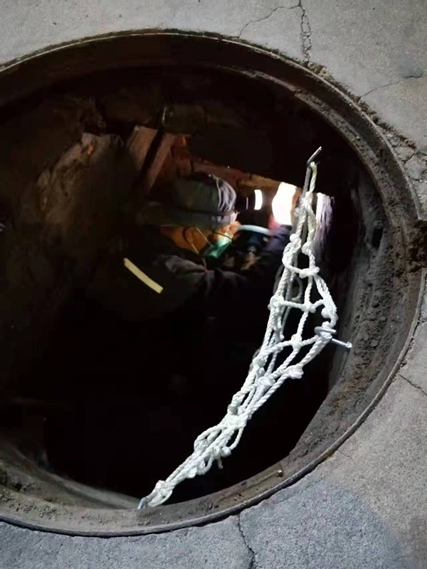 1665925360894114.jpg 微信圖片_20221011172136_副本.jpg