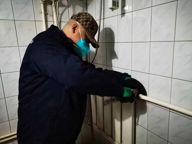 1671155395130846.jpg 微信圖片_20221215165321_副本.jpg