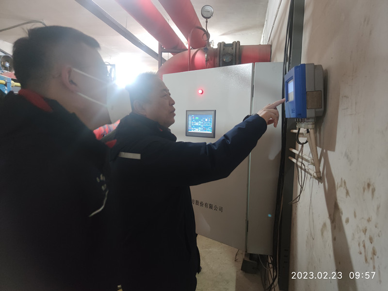 檢查 (4)_副本.jpg