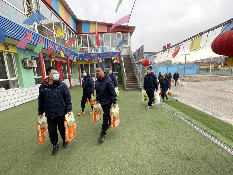 1678351324379066.jpg 微信圖片_20230309162059_副本.jpg