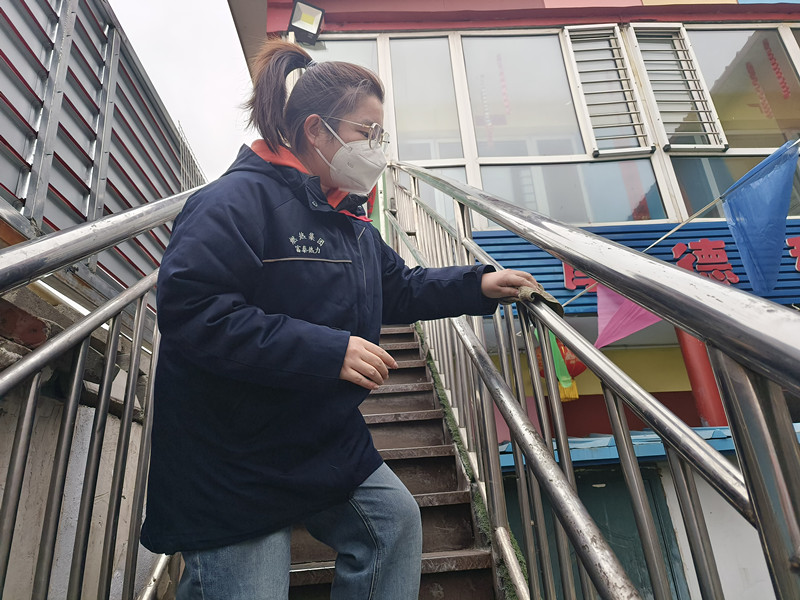 1678351367800821.jpg 微信圖片_20230309162348_副本.jpg