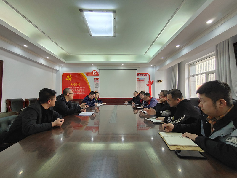 1679474899588373.jpg 微信圖片_20230322103650_副本.jpg