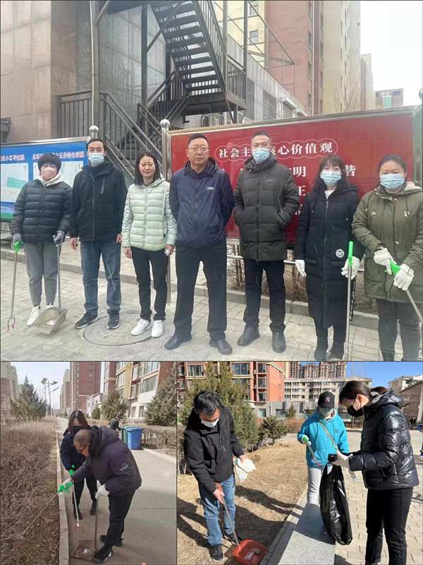 1679906867110303.jpg 微信圖片_20230327165634_副本.jpg