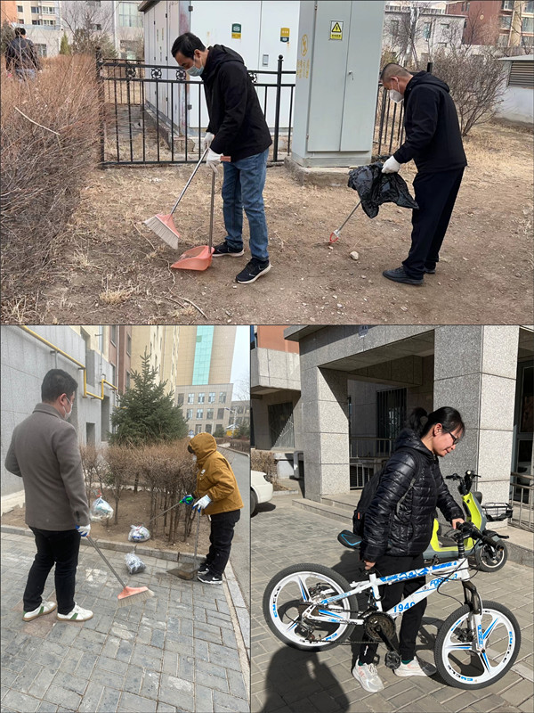 1679906886305525.jpg 微信圖片_20230327165641_副本.jpg