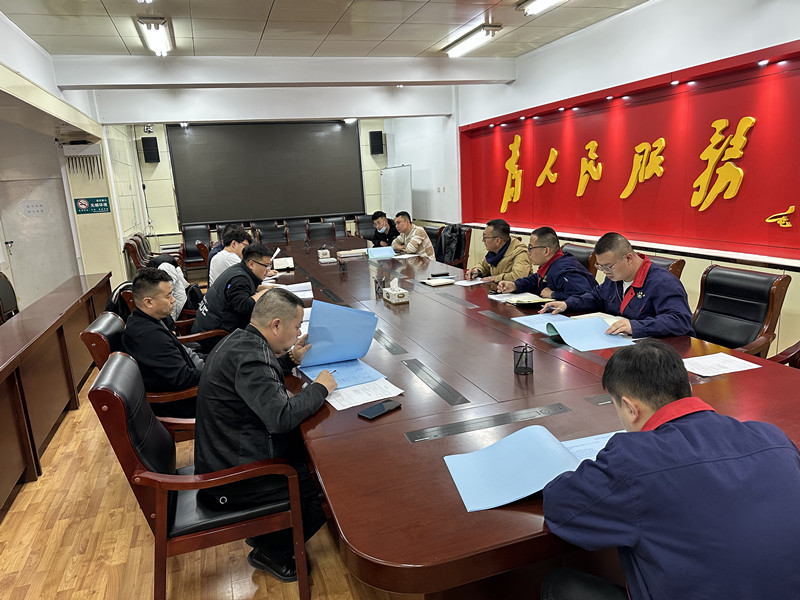 1679908632119172.jpg 微信圖片_20230327165920_副本.jpg