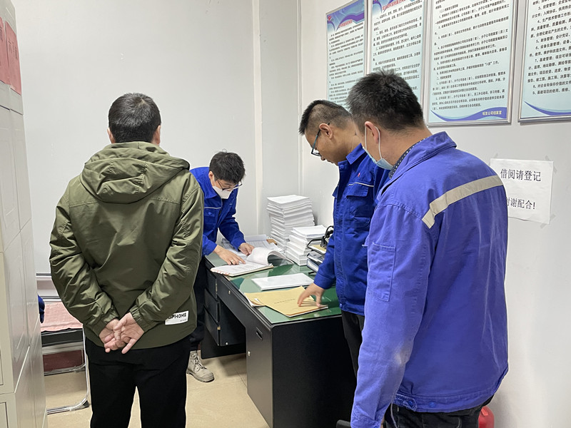 1679994523632222.jpg 微信圖片_20230328165311_副本.jpg