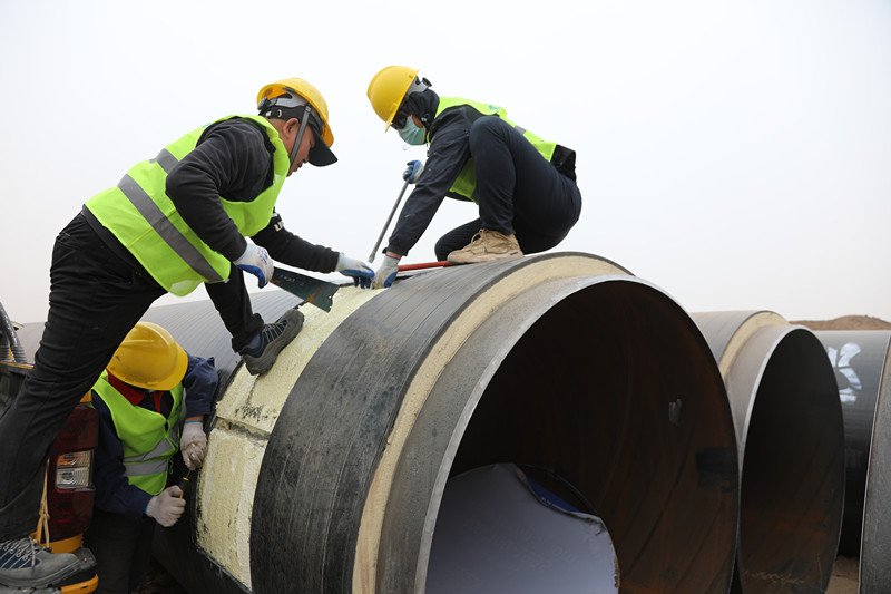 1680079830177936.jpg 1D3A0051_副本.jpg